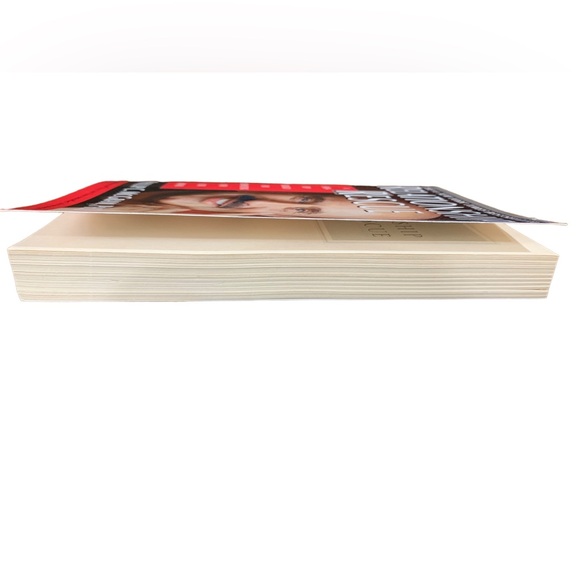 -SOLD-Relationship Rescue Paperback Book - Picture 5 of 7